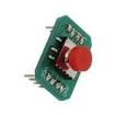 27801 Switch Development Tools