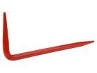 278 020 2 electronic component of Rennsteig