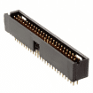 102557-6 electronic component of TE Connectivity