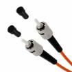 5349573-3  Wire & Cable