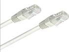 DK-1511-150  Wire & Cable