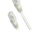 DK-1511-150 Ethernet Cables / Networking Cables