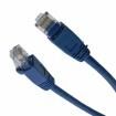 DK-1511-010/B  Wire & Cable