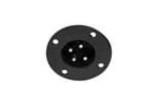 EP-8-14B Loudspeaker Connectors