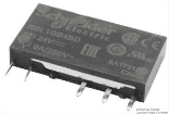 RSL1GB4ED electronic component of Schneider