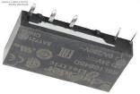 RSL1GB4JD  Electromechanical