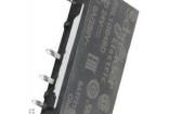 RSL1GB4JD General Purpose Relays