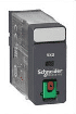 RXG12B7 electronic component of Schneider