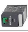 RXG12F7 General Purpose Relays