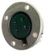 EP-6-13P  Connectors