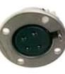EP-6-13P Loudspeaker Connectors