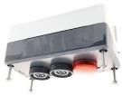 XALD363B  Electromechanical