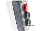 XALD363B Emergency Stop Switches / E-Stop Switches