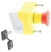 XALK188F Unclassified