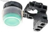 XB5AA11  Electromechanical