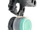XB5AA11 Industrial Panel Mount Indicators / Switch Indicators