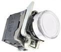 XB4BW31M5  Electromechanical
