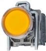 XB4BW35M5  Electromechanical