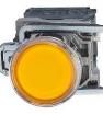 XB4BW35M5 Pushbutton Switches
