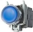 XB4BW36M5  Electromechanical