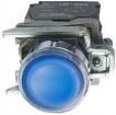 XB4BW36M5 Pushbutton Switches