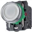 XB5AW31M5  Electromechanical