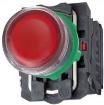 XB5AW34M5  Electromechanical