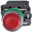 XB5AW34M5 Pushbutton Switches
