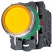 XB5AW35M5  Electromechanical