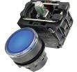 XB5AW36M5 Pushbutton Switches