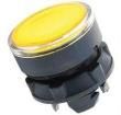 ZB5AW383 Switch Actuators