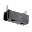 2008839-2  Connectors