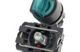 XB5AK124M5 Unclassified