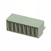 163681-6 electronic component of TE Connectivity