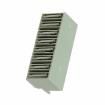 163681-6 Board to Board & Mezzanine Connectors