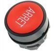 ZB5AA433 Pushbutton Switches
