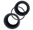 ZB5AZ022 Industrial Panel Mount Indicators / Switch Indicators