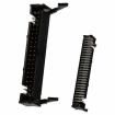 104315-9 Headers & Wire Housings