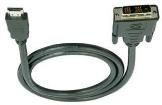 PS000032  Wire & Cable