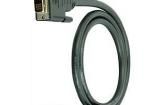 PS000032 Audio Cables / Video Cables / RCA Cables