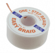 OS-D-100 electronic component of Easy Braid