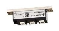 DD89N16KHPSA1  Semiconductors