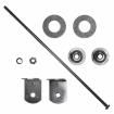 6110-8 1-2E  Passive Components