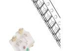 OSTB0603C1C-A Standard LEDs - SMD