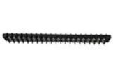 20-140  Connectors