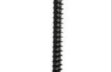 20-140 Barrier Terminal Blocks