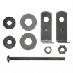 6120K-2 electronic component of Ohmite