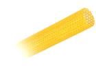 GRP13011/4 ORANGE 25 FT  Wire & Cable