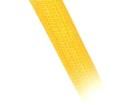 GRP13011/4 ORANGE 25 FT Spiral Wraps, Sleeves, Tubing & Conduit