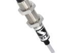 PCID4ZP Proximity Sensors